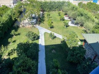 Hotel Vila C plus plus - Berat - 7