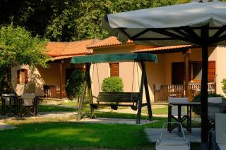 Dodis Village - 2