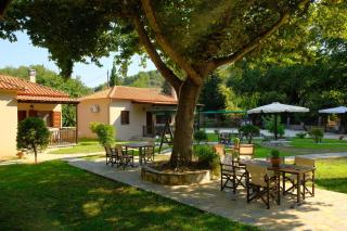 Dodis Village - 1