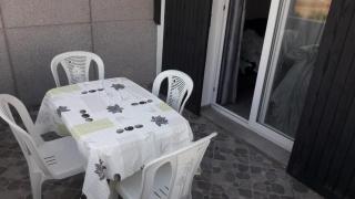 apartment - Cabo Negro - 6