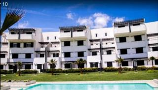 apartment - Cabo Negro - 4