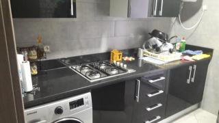 apartment - 3