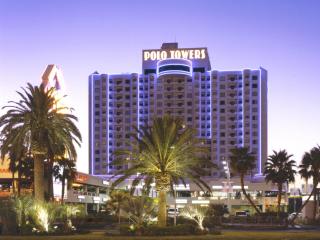 Polo Towers Las Vegas - 0