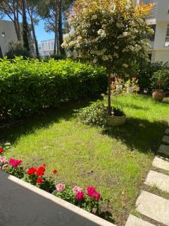 Apartment for rent San pietro - Draç - 6