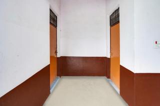 Hotel O Siddhi Vinayak Farms - 8