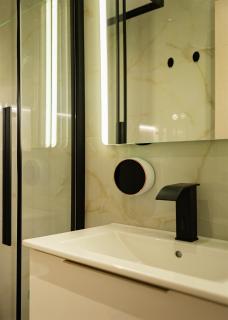 Davi Apartments - Artemida - 4