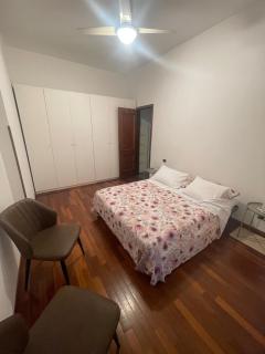 Navigli Canals Super 3 bedrooms 2 bathrooms Sr Suite -with FREE parking nearby - subway green line Porta Genova - Milan - 9
