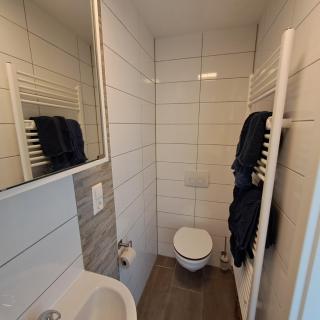 BB-Apart Apartment 1 - 2