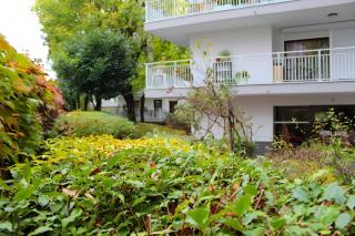 Superbe appartement 5pièces 2 SDB 2WC standing - 0