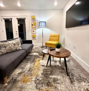 Wildrose Villas - 3