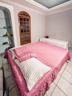 Casa Araçás - Vila Velha - 7