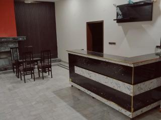 Hotel Four Season - 5