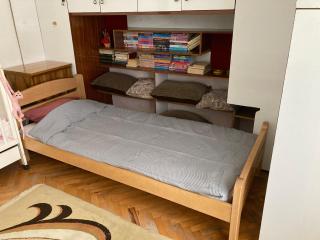 Ivana Apartment - Struga - 1