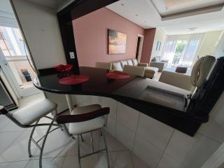 Local privilegiado na Lagoa - Florianópolis - 1