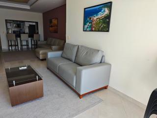 Local privilegiado na Lagoa - Florianópolis - 3