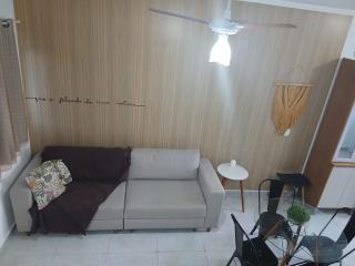casa ipê sobrado Pindamonhangaba, Moreira César - 8