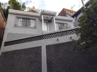 Kitnet completa para até 3 pessoas, Vila Bocaina! - 5