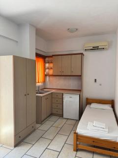 Manthos Place - Mylopotas - 9