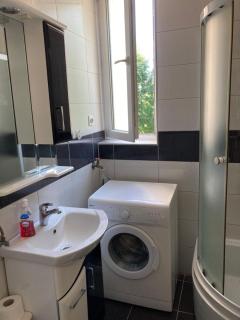 Ivana Apartment - Struga - 2