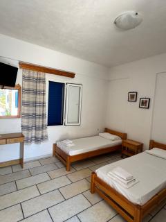 Manthos Place - 3