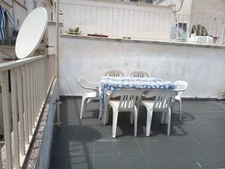 Sea Wind - Vieste - 5