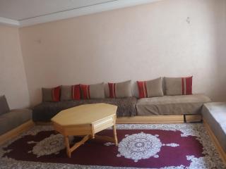 Appartement à eljadida - 6