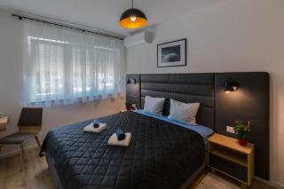 Apartment Otok Mira - 2