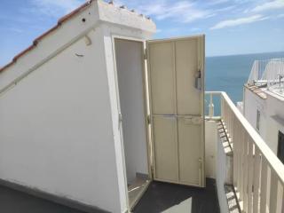 Sea Wind - Vieste - 8