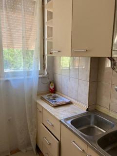 Ivana Apartment - Struga - 3