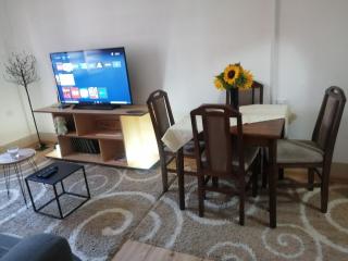 Apartman Kutak - 5