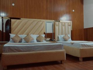 Hotel 4 Season - Lahore - 7