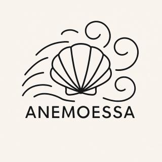 Anemoessa - 0