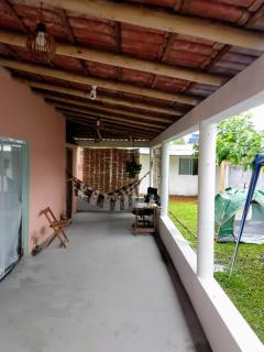 Lugar de paz - 2