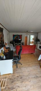 Appartement Entier - 3