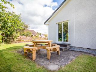 Caledon - Aviemore - 9