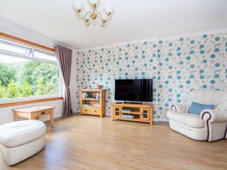 Caledon - Aviemore - 7