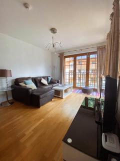 Jana 4 by SMR Rauris Apartments - inc Spa and near Gondola - 9