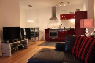 Jana 4 by SMR Rauris Apartments - inc Spa and near Gondola - Rauris - 7