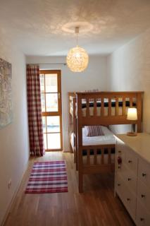 Jana 4 by SMR Rauris Apartments - inc Spa and near Gondola - 4