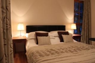 Jana 4 by SMR Rauris Apartments - inc Spa and near Gondola - 6
