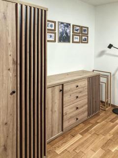 Andrea 7 by SMR Rauris Apartments close to Gondola - 4