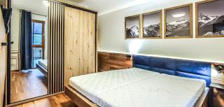 Andrea 7 by SMR Rauris Apartments - inc Spa and near Gondola - Rauris - 3