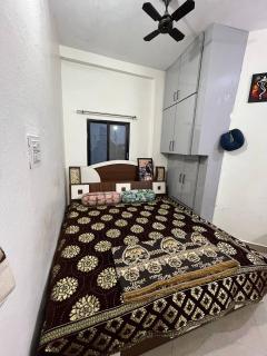 Ghar Jaisa Stay - 4