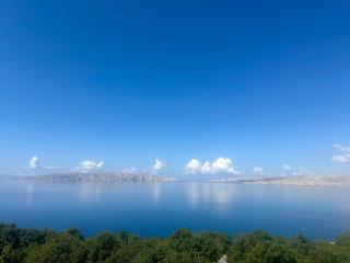 Apartment Ferias - 9