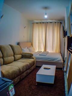 Cozy Homes - Nairobi - 7