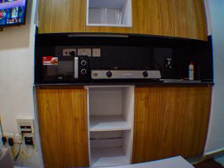Cozy Homes - Nairobi - 5
