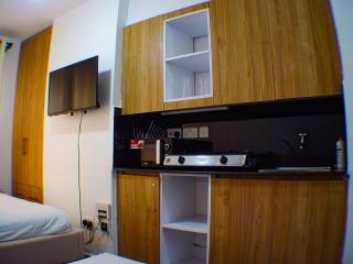 Cozy Homes - Nairobi - 4