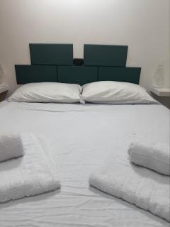 Paradise House - Reggio Calabria - 3