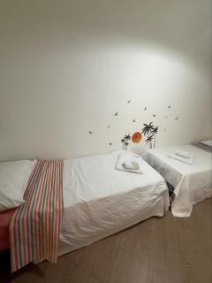Paradise House - Reggio Calabria - 2