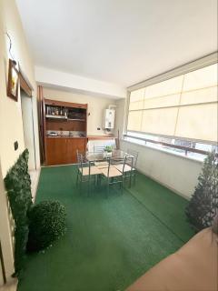 Paradise House - Reggio Calabria - 4